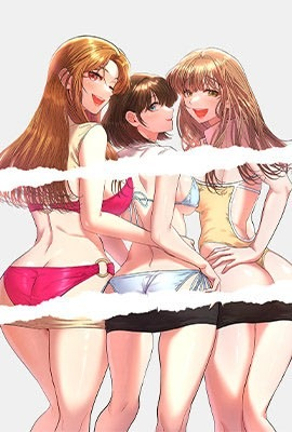 香蕉漫画漫画新番上线