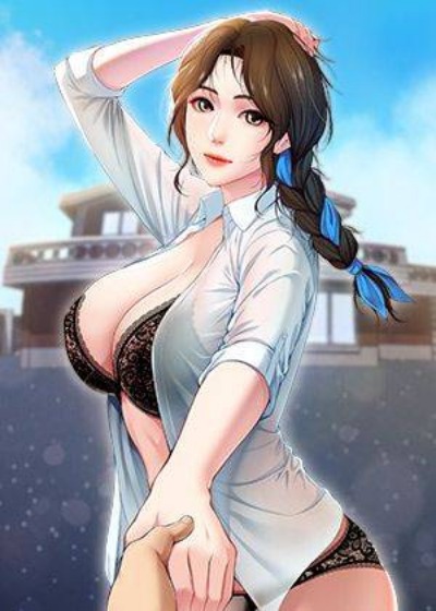 日漫《鬼灭之刃》最新封面