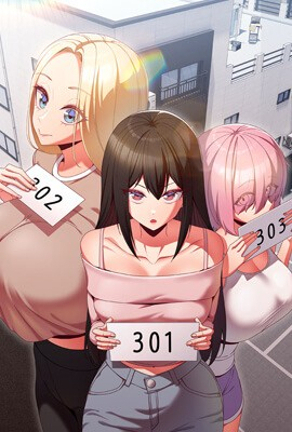 香蕉漫画漫画热门日漫推荐