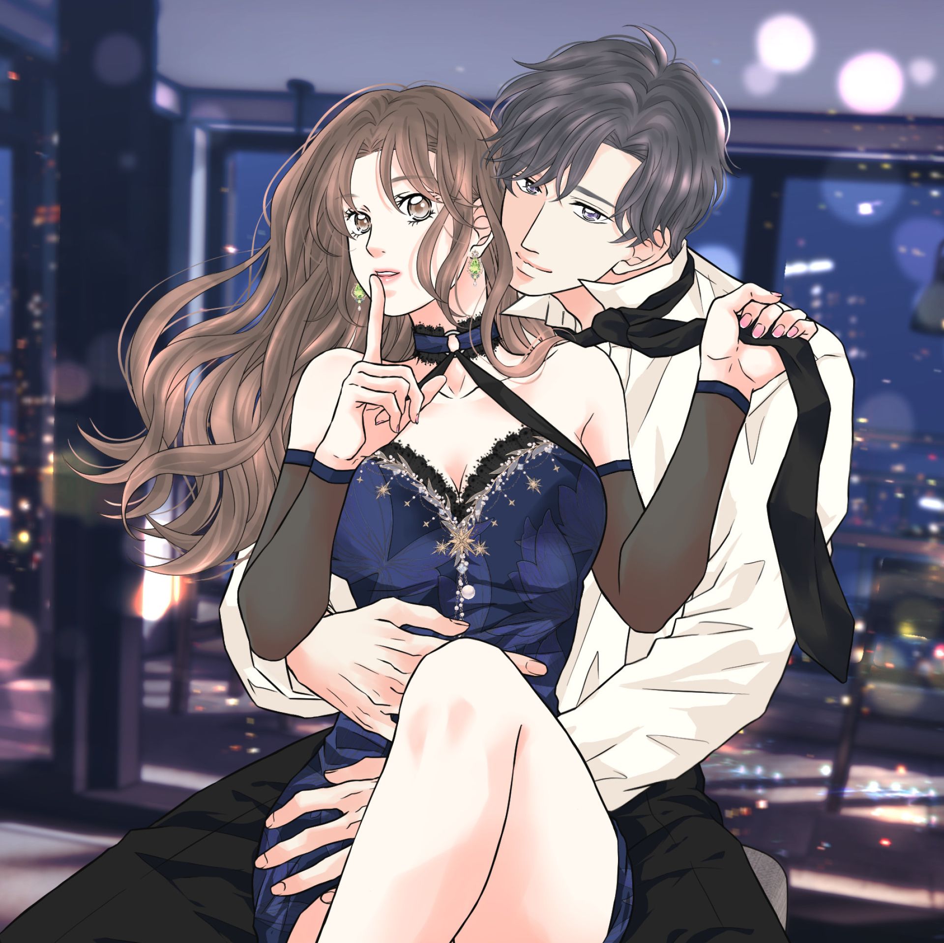 香蕉漫画漫画韩漫精选